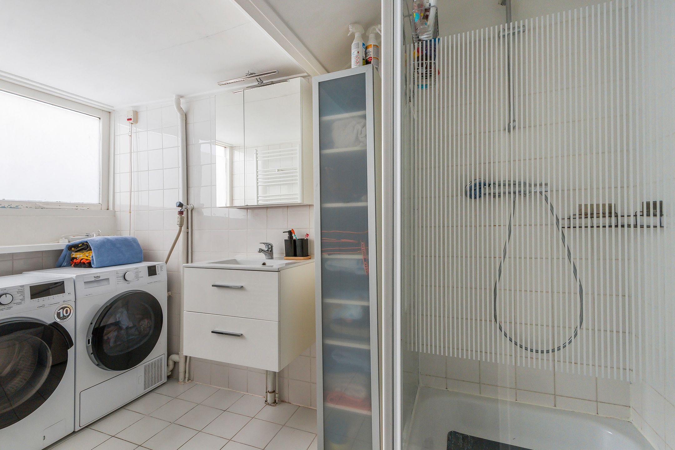 Foto 12 van Heysterbachstraat 44