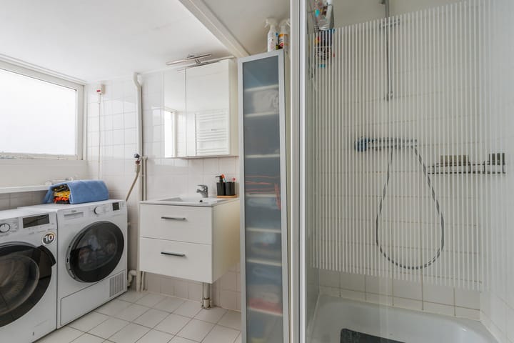 Foto 12 van Heysterbachstraat 44