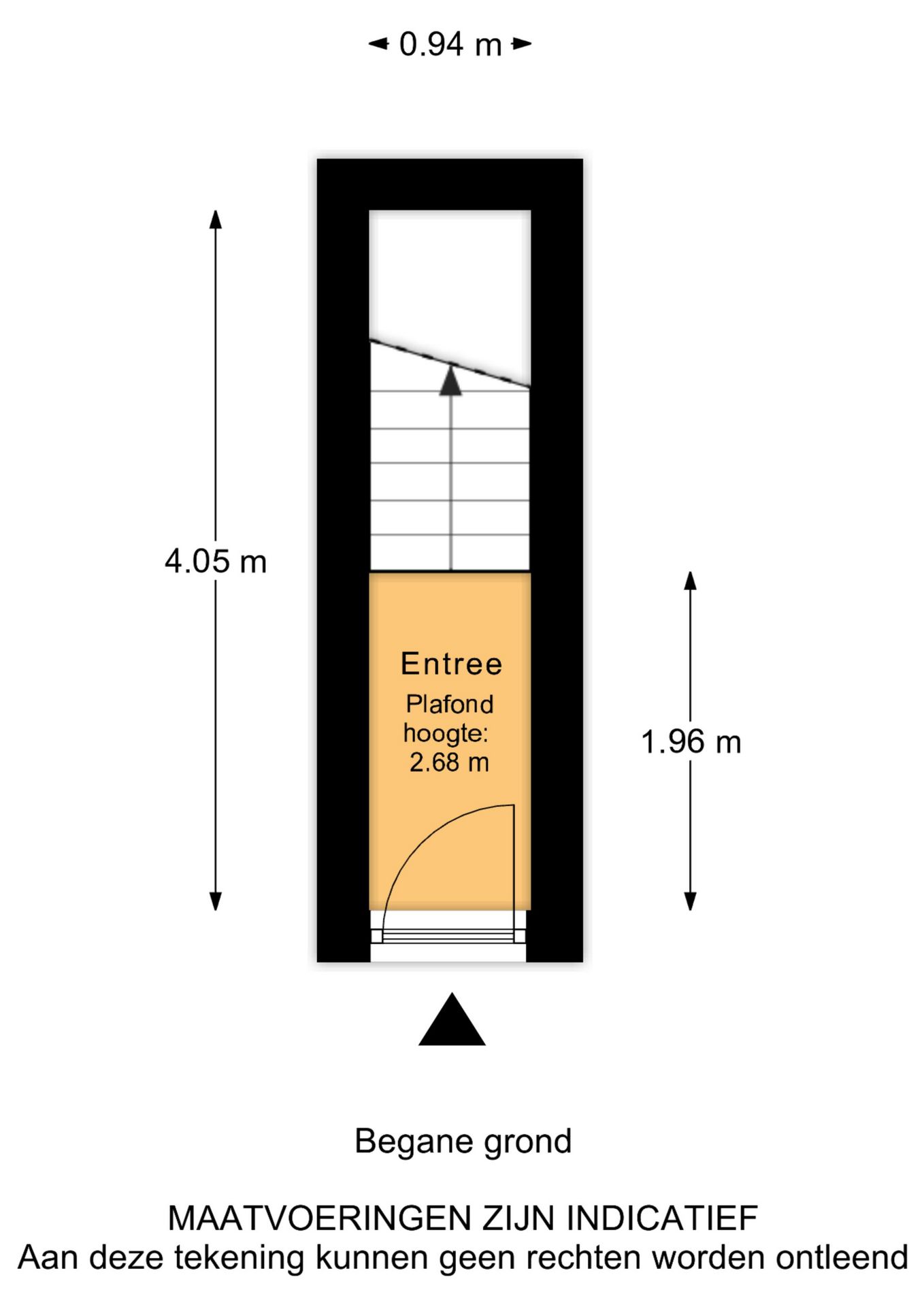 Foto 14 van Heysterbachstraat 44