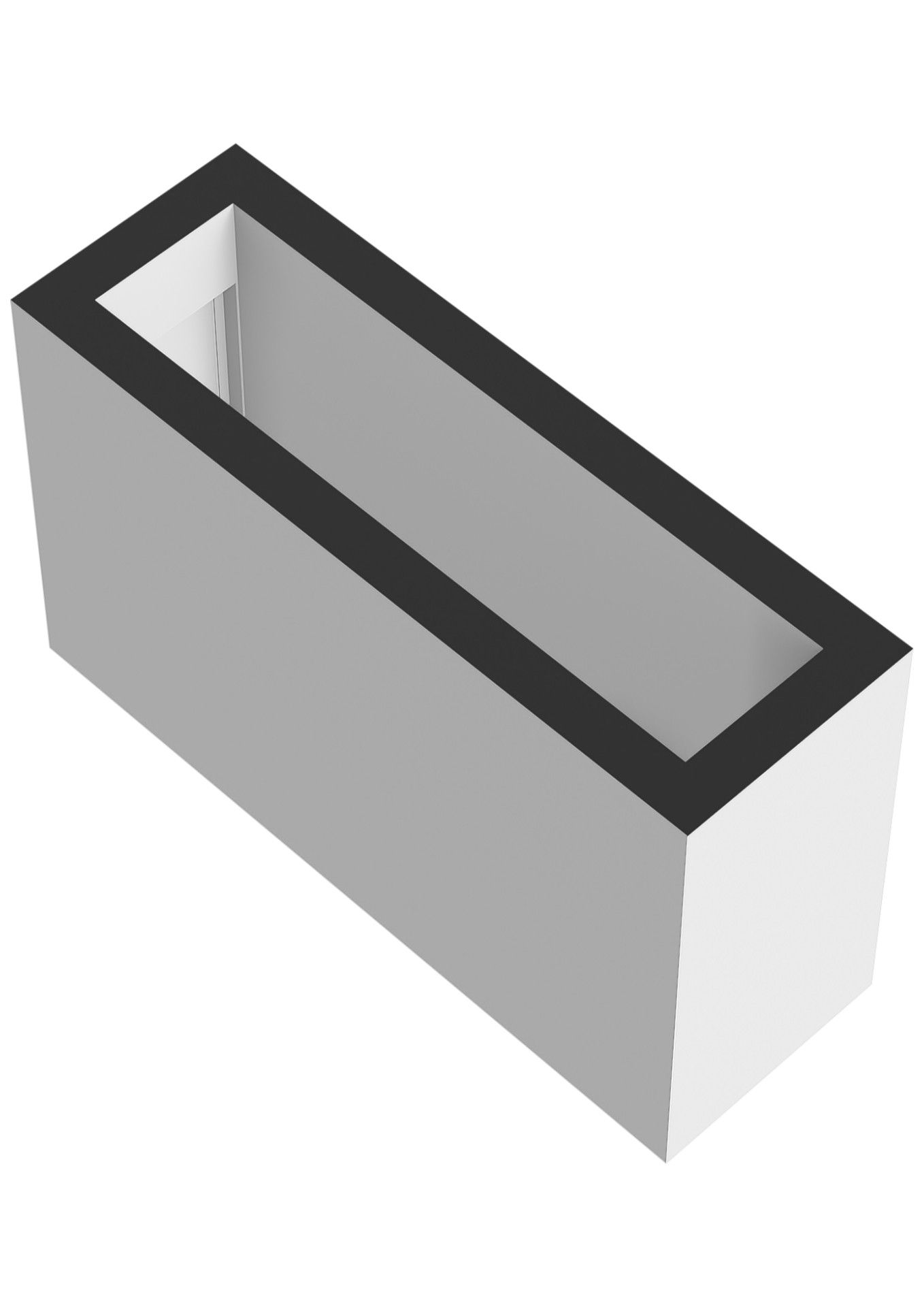 Foto 18 van Heysterbachstraat 44