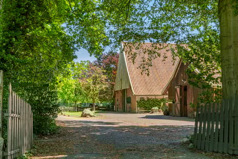 Kleine Linderesweg 50 secondary image