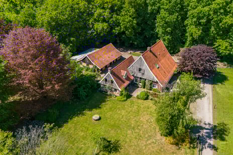 Kleine Linderesweg 50 tertiary image