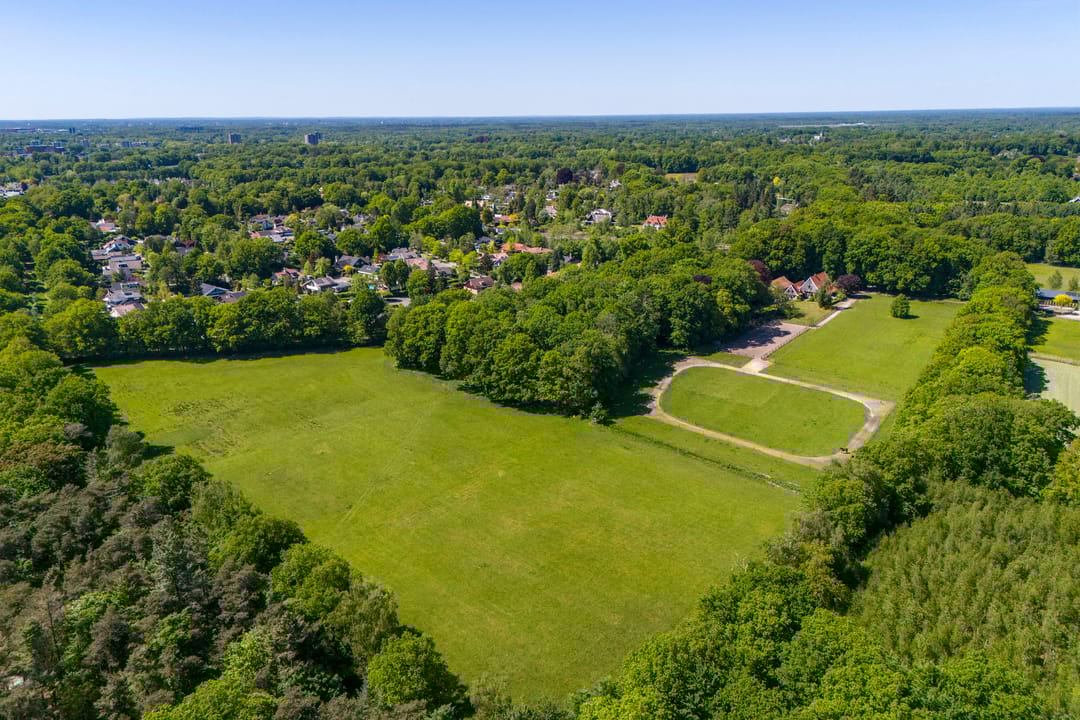 Foto 7 van Kleine Linderesweg 50