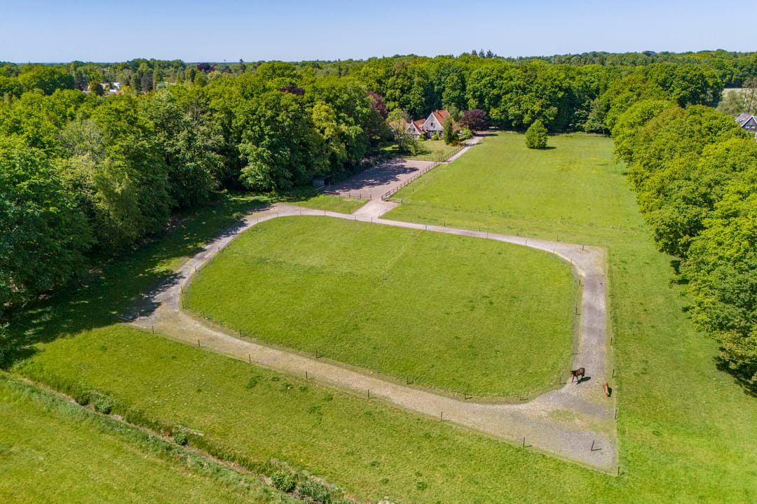 Foto 8 van Kleine Linderesweg 50