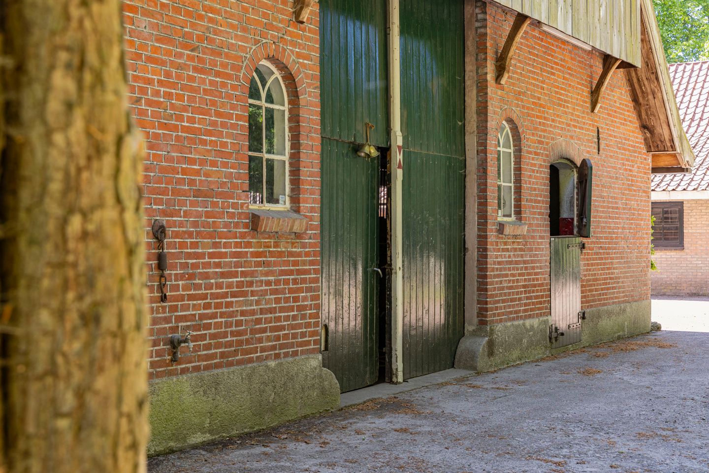 Foto 14 van Kleine Linderesweg 50