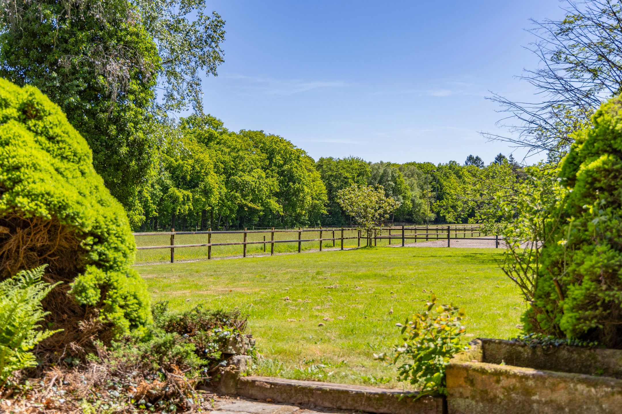 Foto 15 van Kleine Linderesweg 50