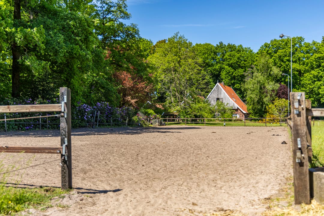 Foto 17 van Kleine Linderesweg 50