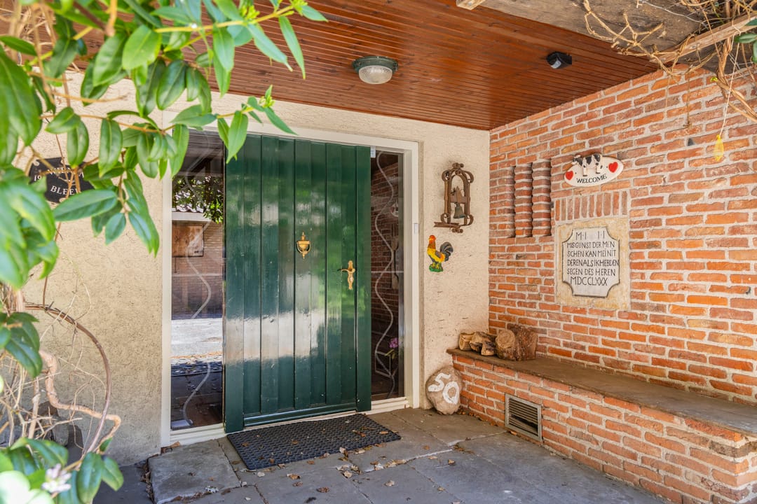 Foto 23 van Kleine Linderesweg 50