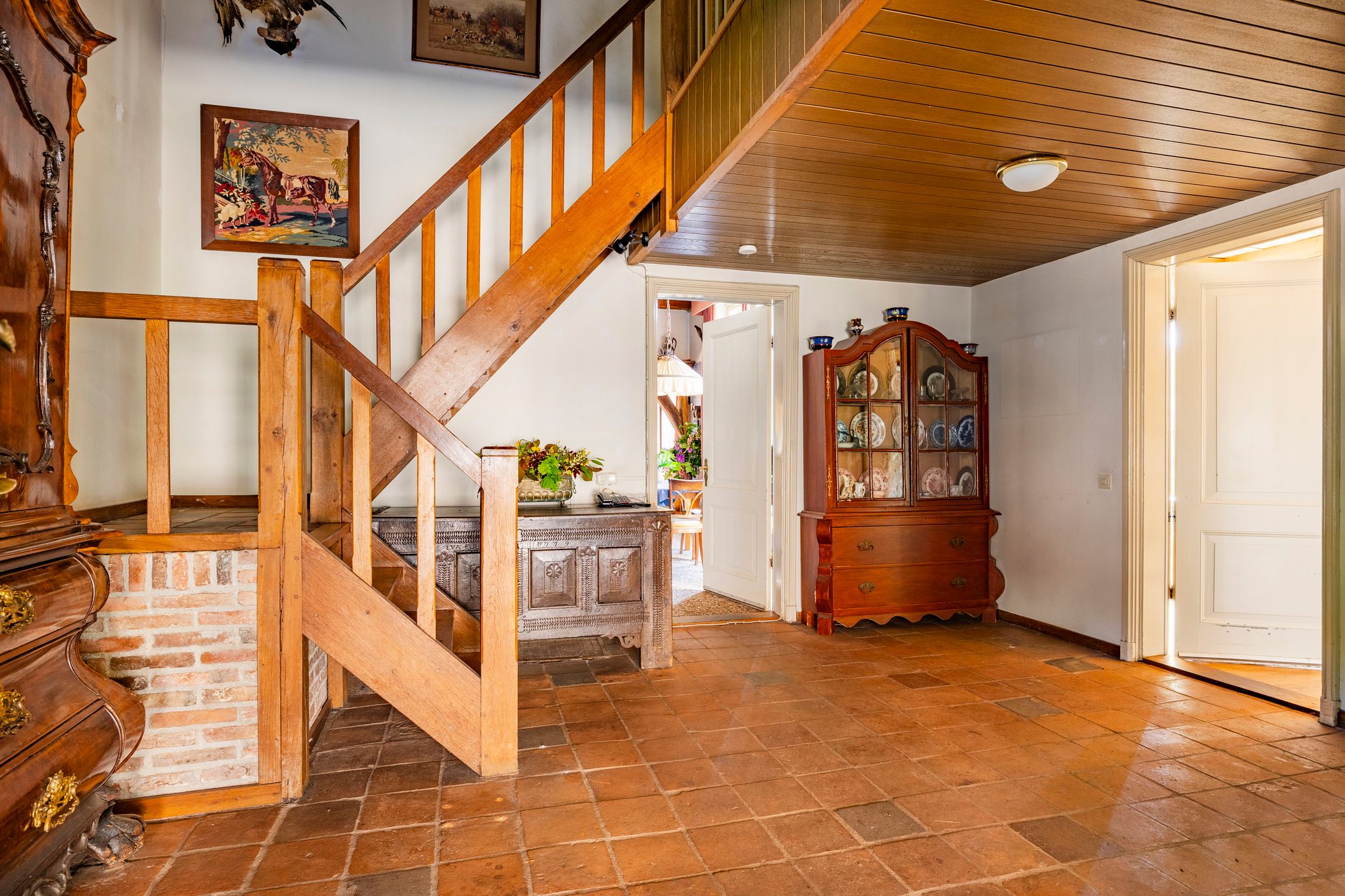 Foto 24 van Kleine Linderesweg 50