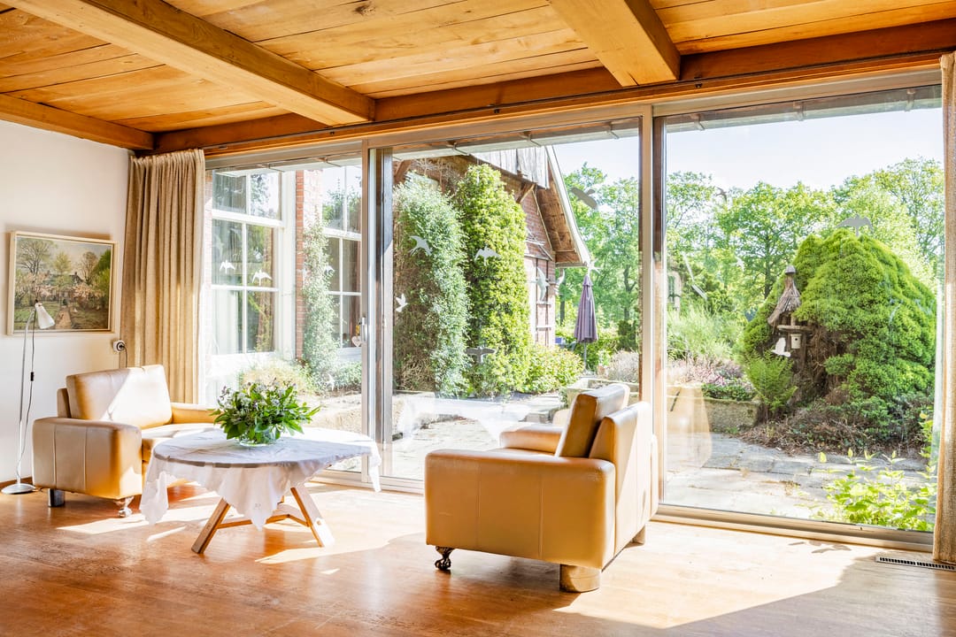 Foto 26 van Kleine Linderesweg 50