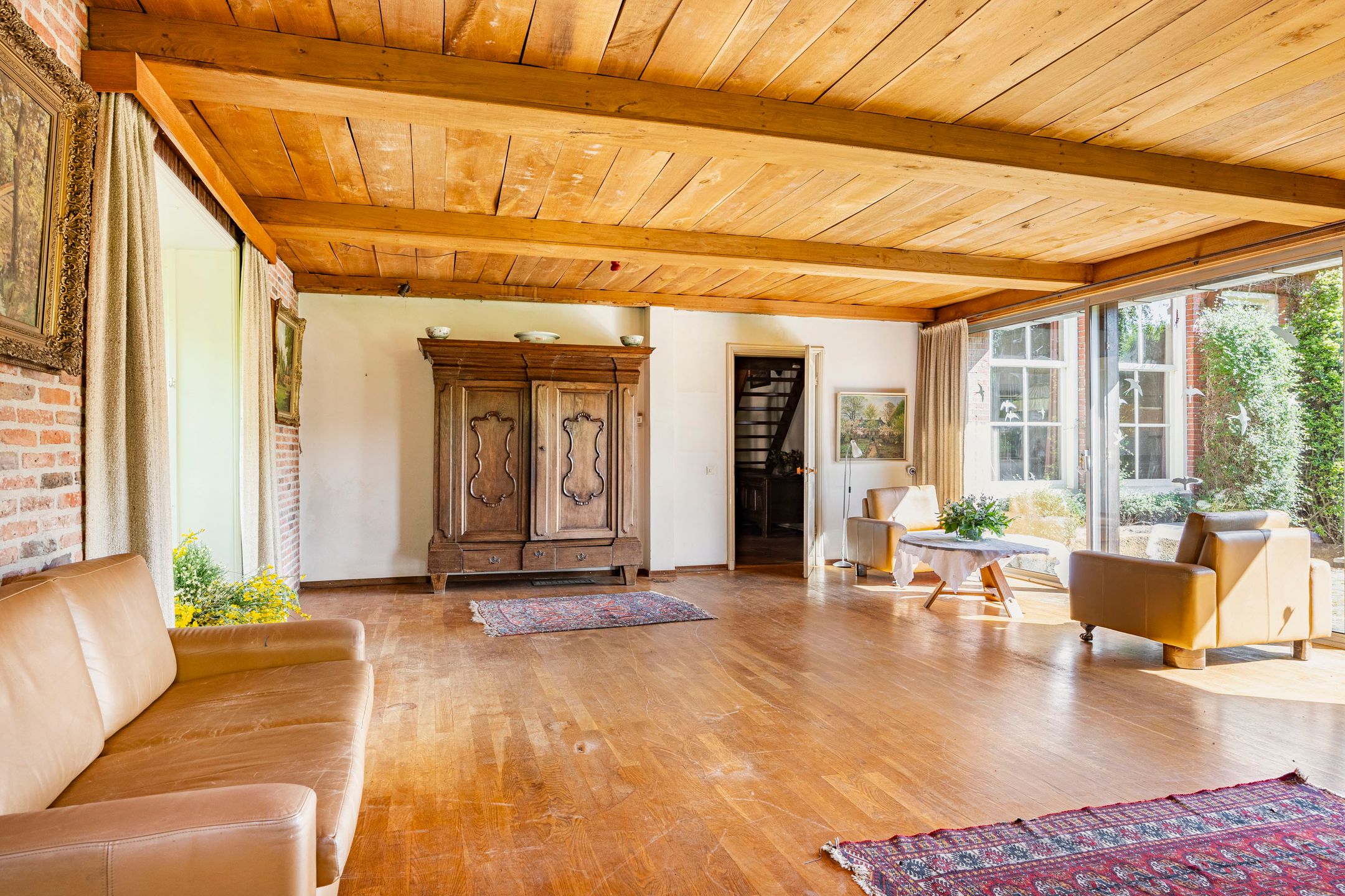 Foto 27 van Kleine Linderesweg 50