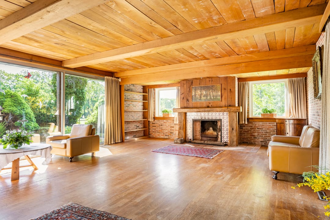 Foto 28 van Kleine Linderesweg 50