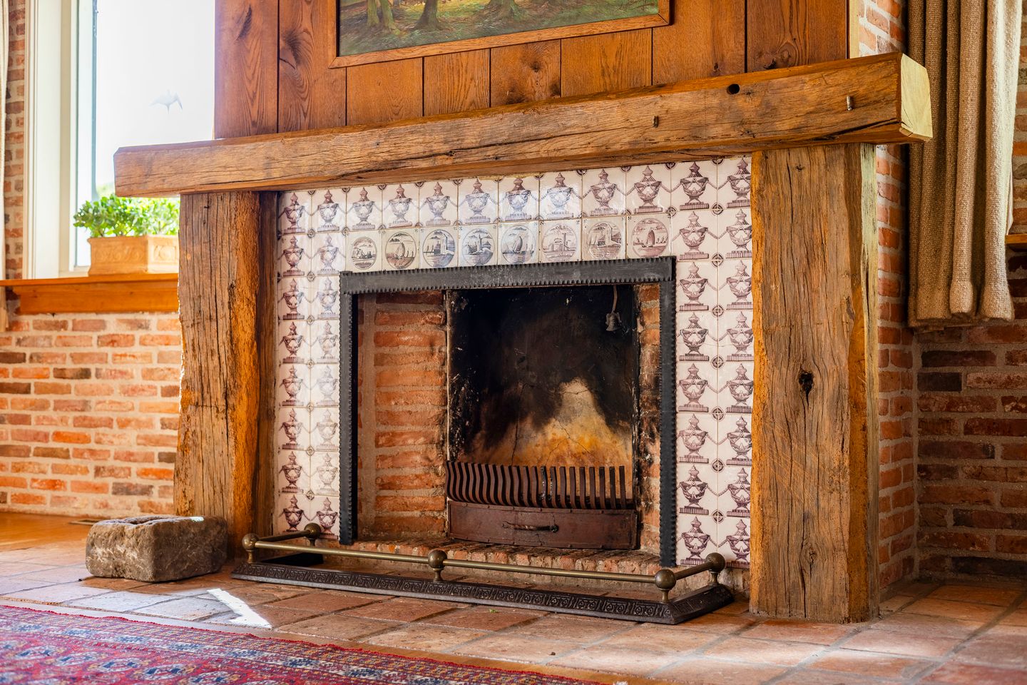 Foto 29 van Kleine Linderesweg 50