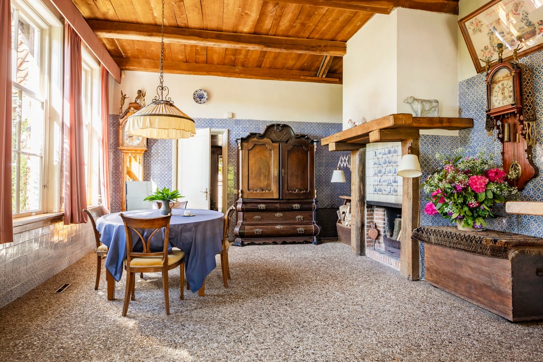 Foto 31 van Kleine Linderesweg 50