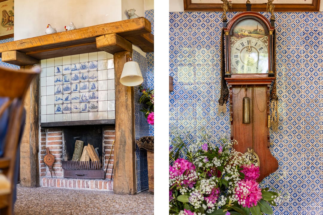 Foto 32 van Kleine Linderesweg 50