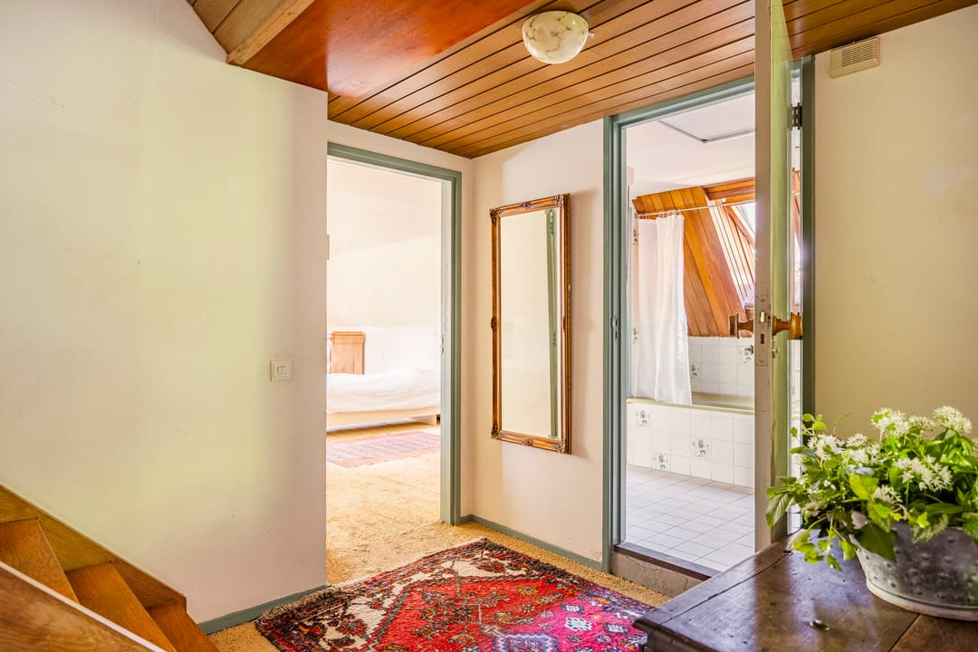 Foto 37 van Kleine Linderesweg 50