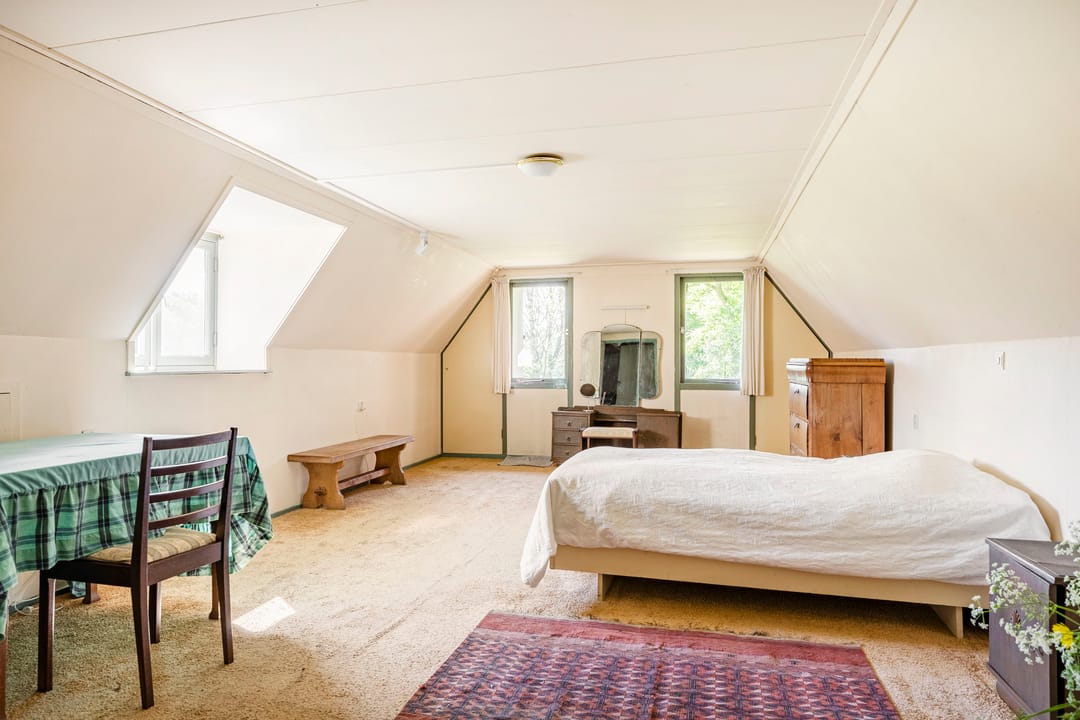 Foto 38 van Kleine Linderesweg 50