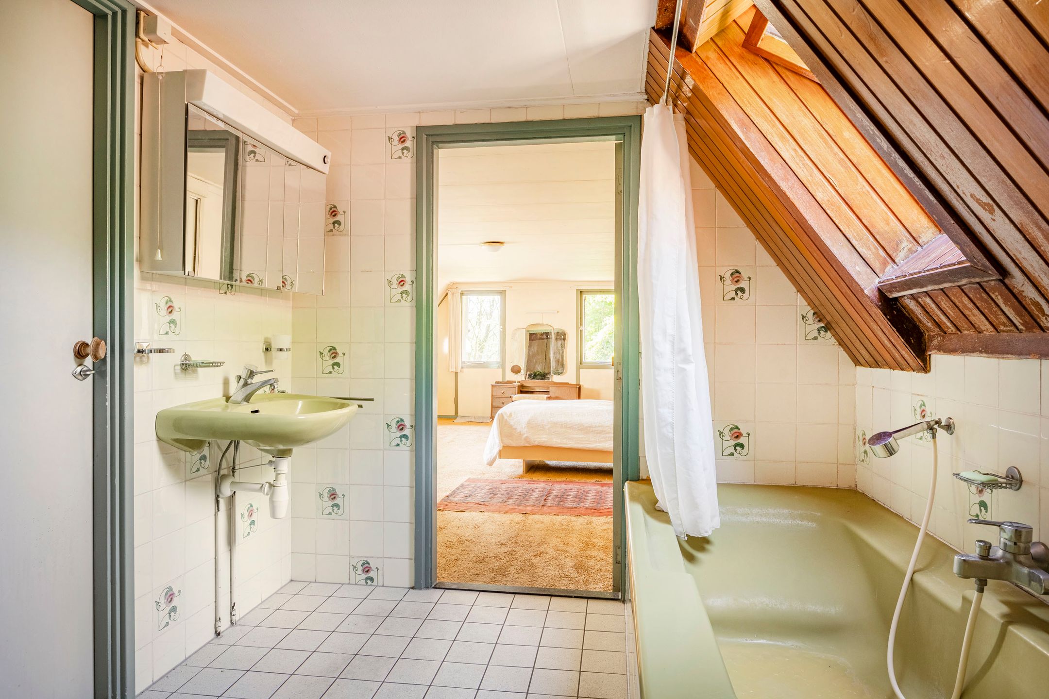 Foto 39 van Kleine Linderesweg 50