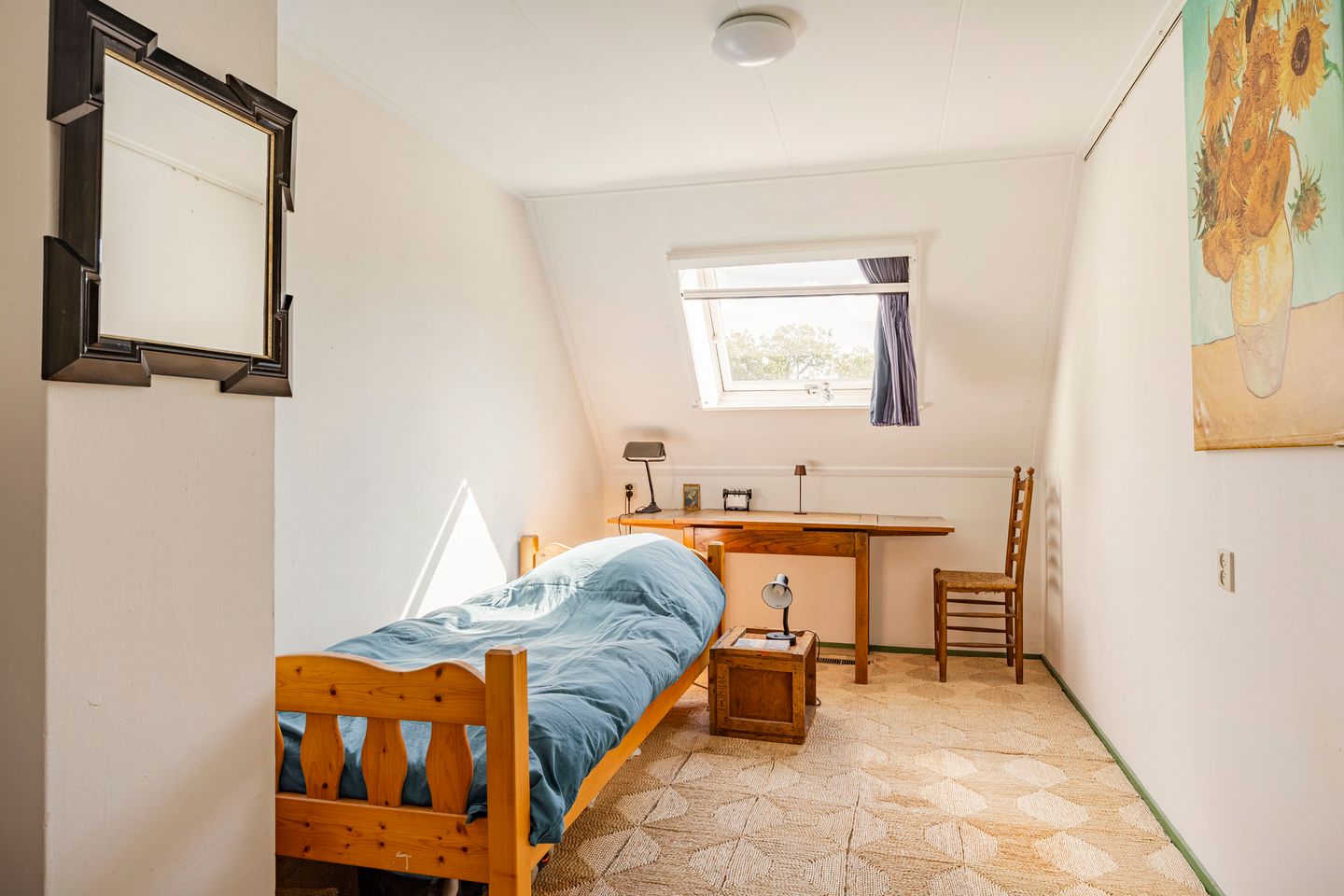 Foto 40 van Kleine Linderesweg 50