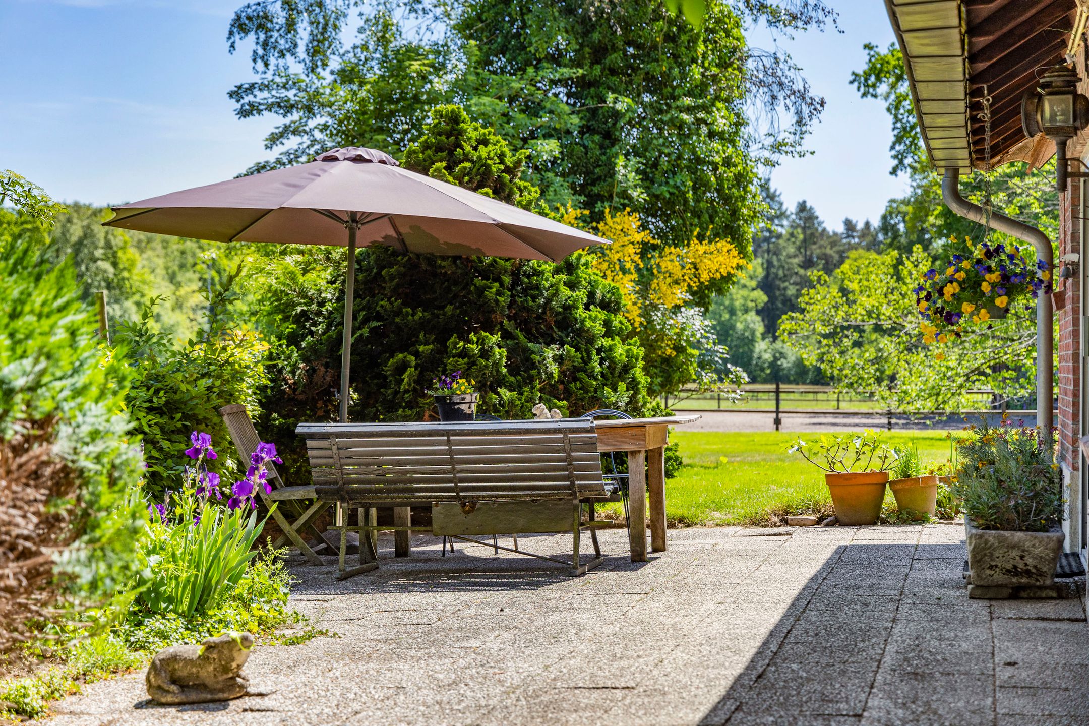 Foto 42 van Kleine Linderesweg 50