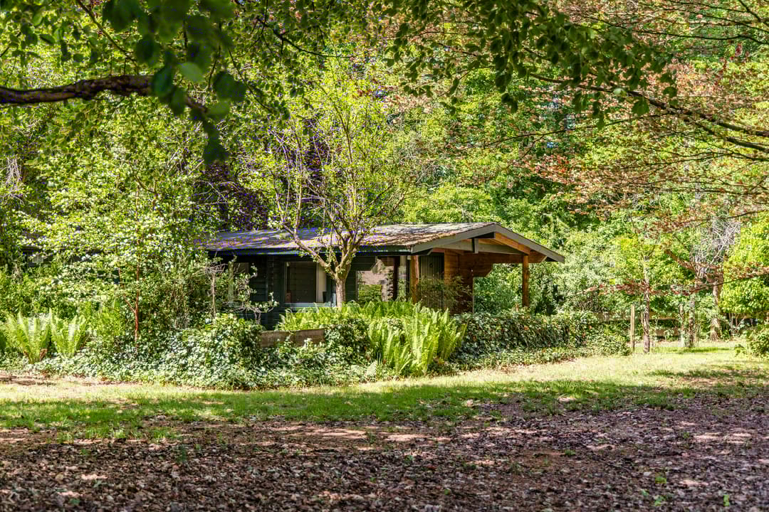 Foto 46 van Kleine Linderesweg 50