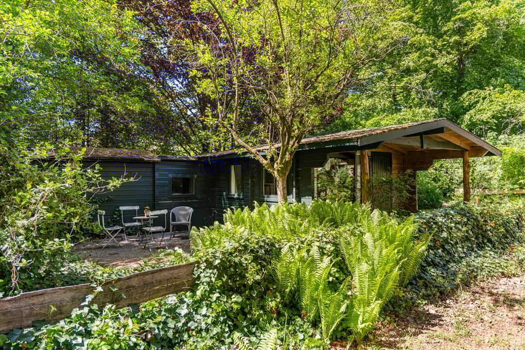 Foto 47 van Kleine Linderesweg 50