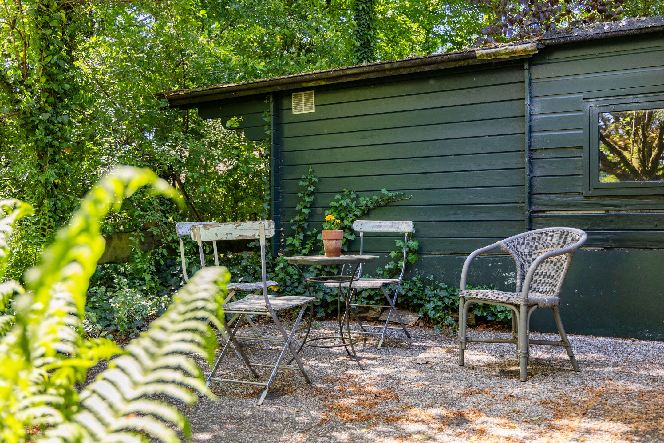 Foto 48 van Kleine Linderesweg 50