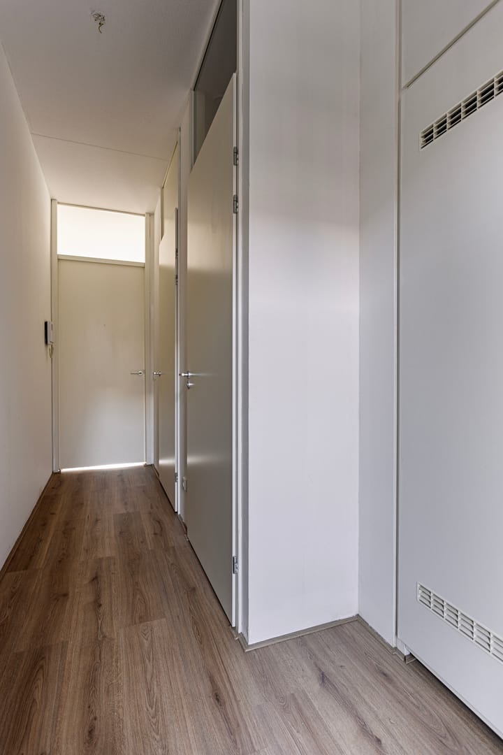 Foto 3 van Gelrestraat 29