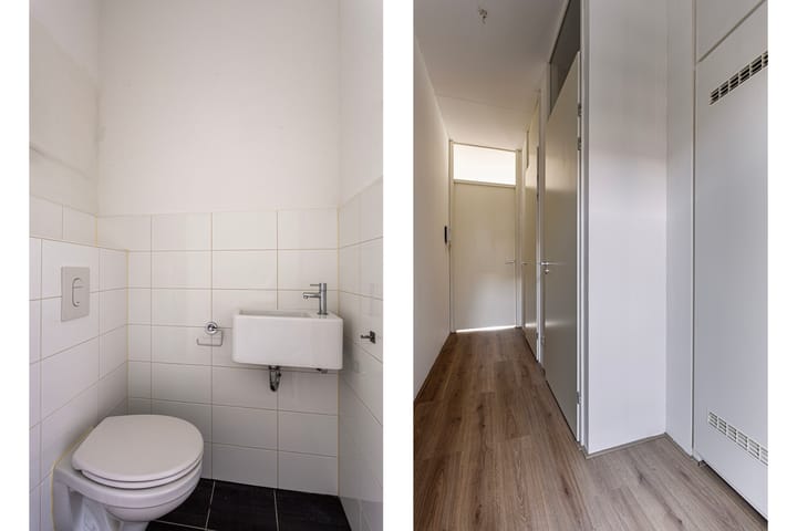 Foto 4 van Gelrestraat 29