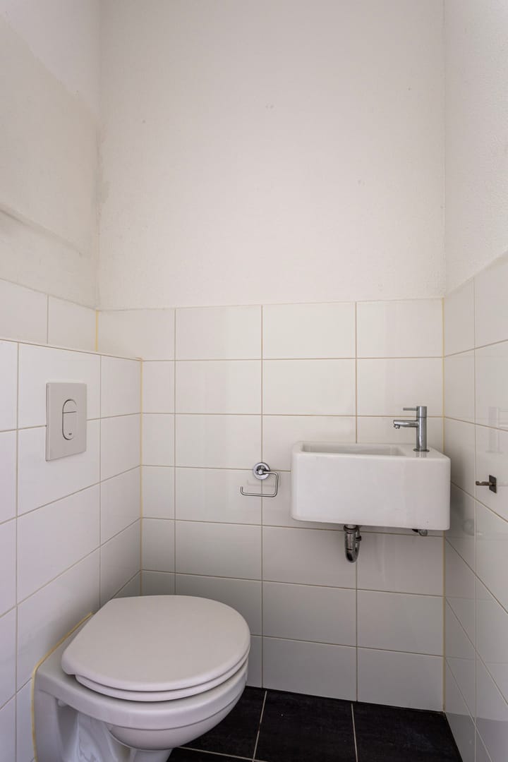 Foto 5 van Gelrestraat 29