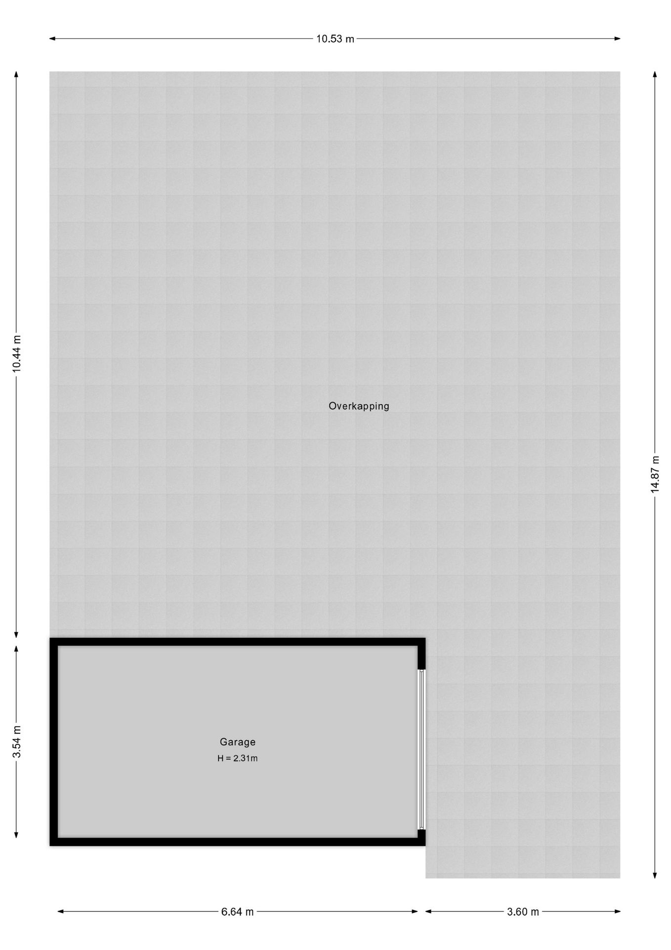 Foto 55 van Kleine Linderesweg 50