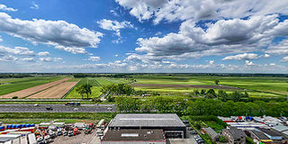 Bekijk 360° foto