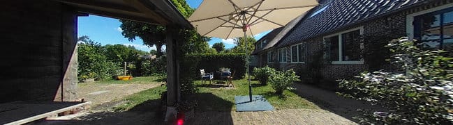 Tuin