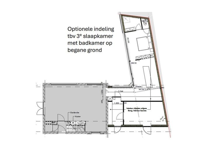 Foto 51 van Driftlaan 14