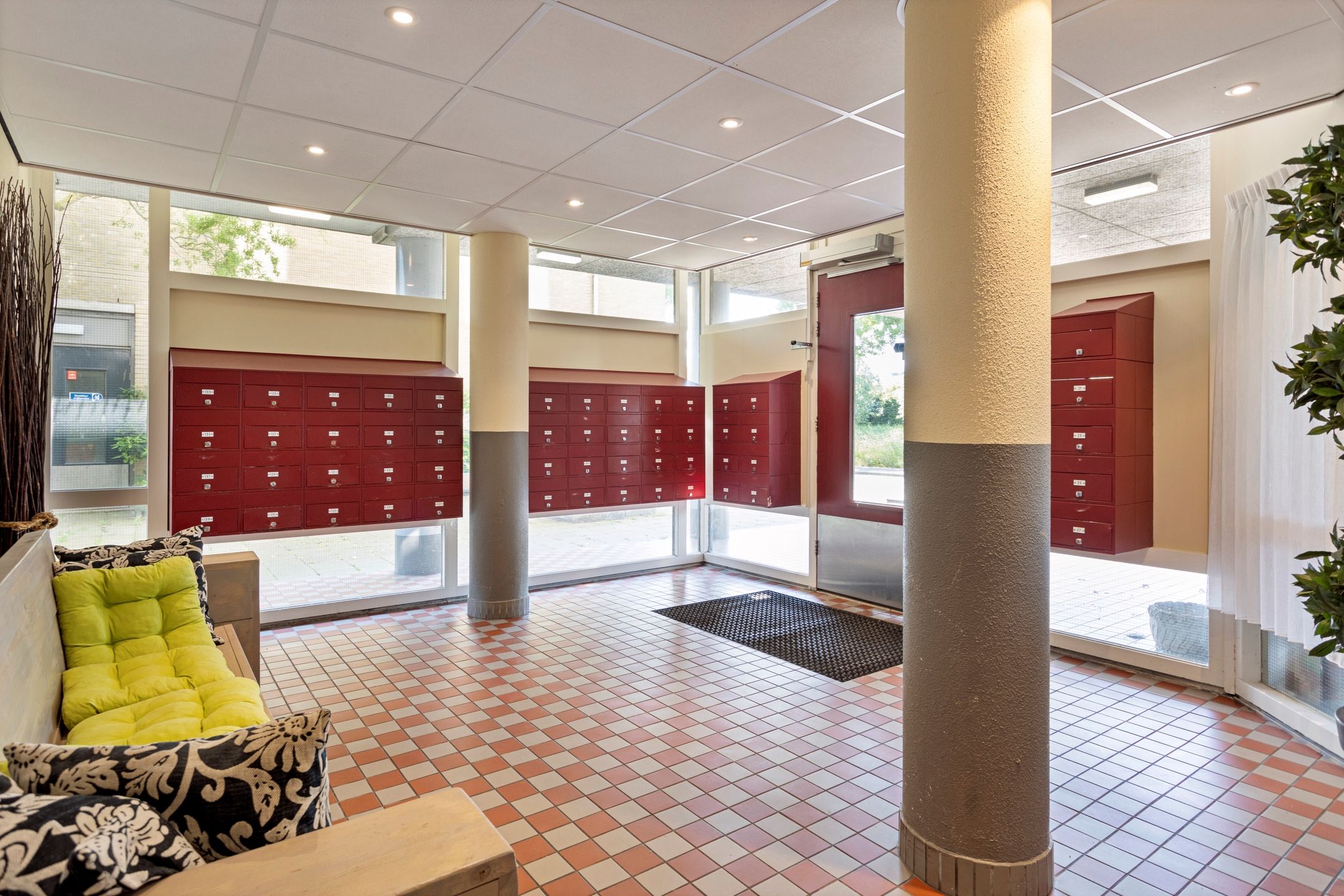 Foto 3 van IJmeer 55