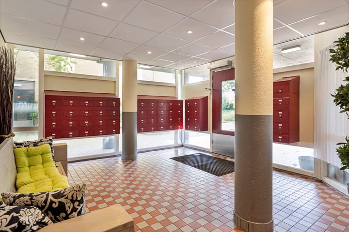 Foto 3 van IJmeer 55