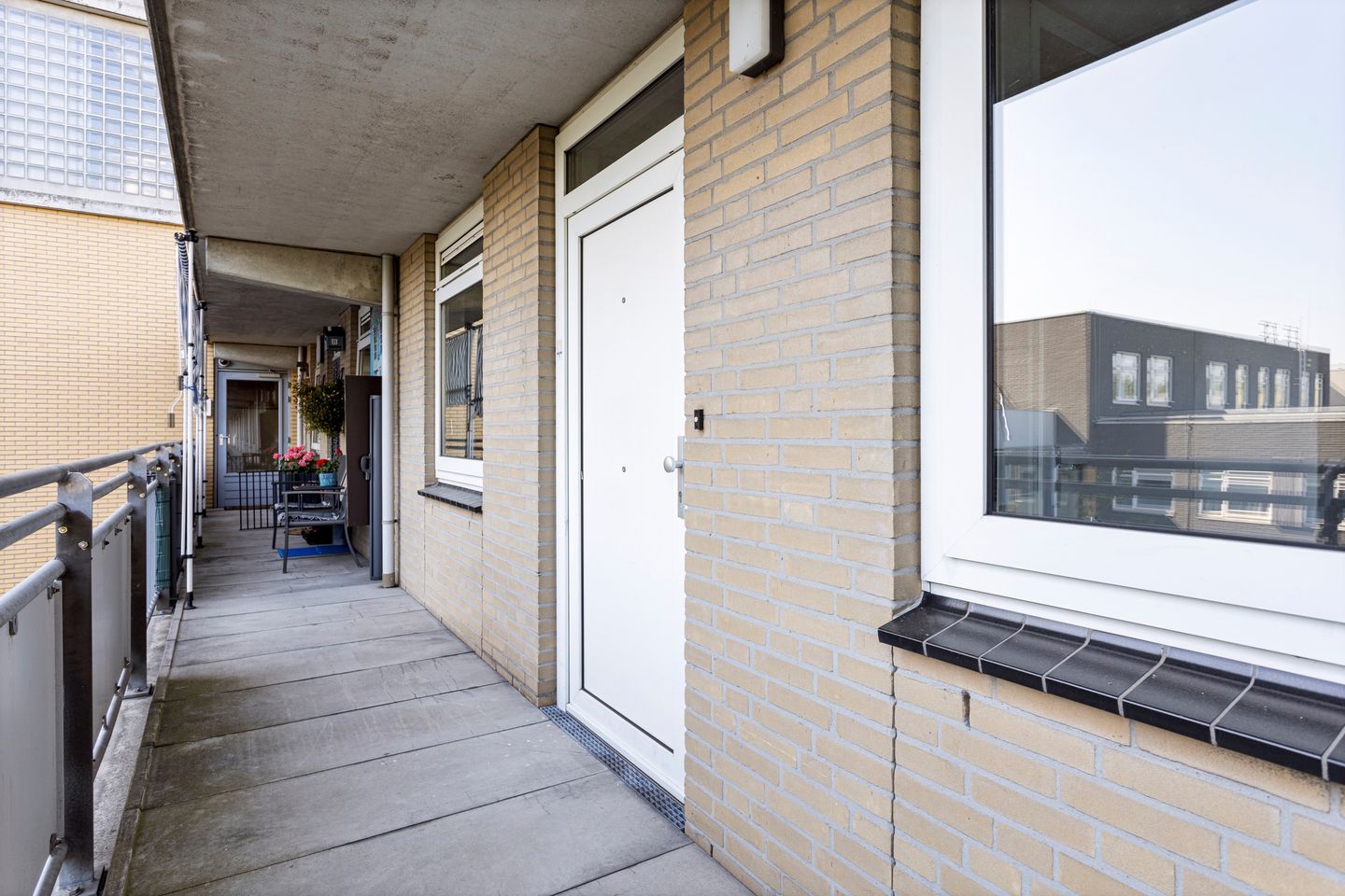 Foto 5 van IJmeer 55