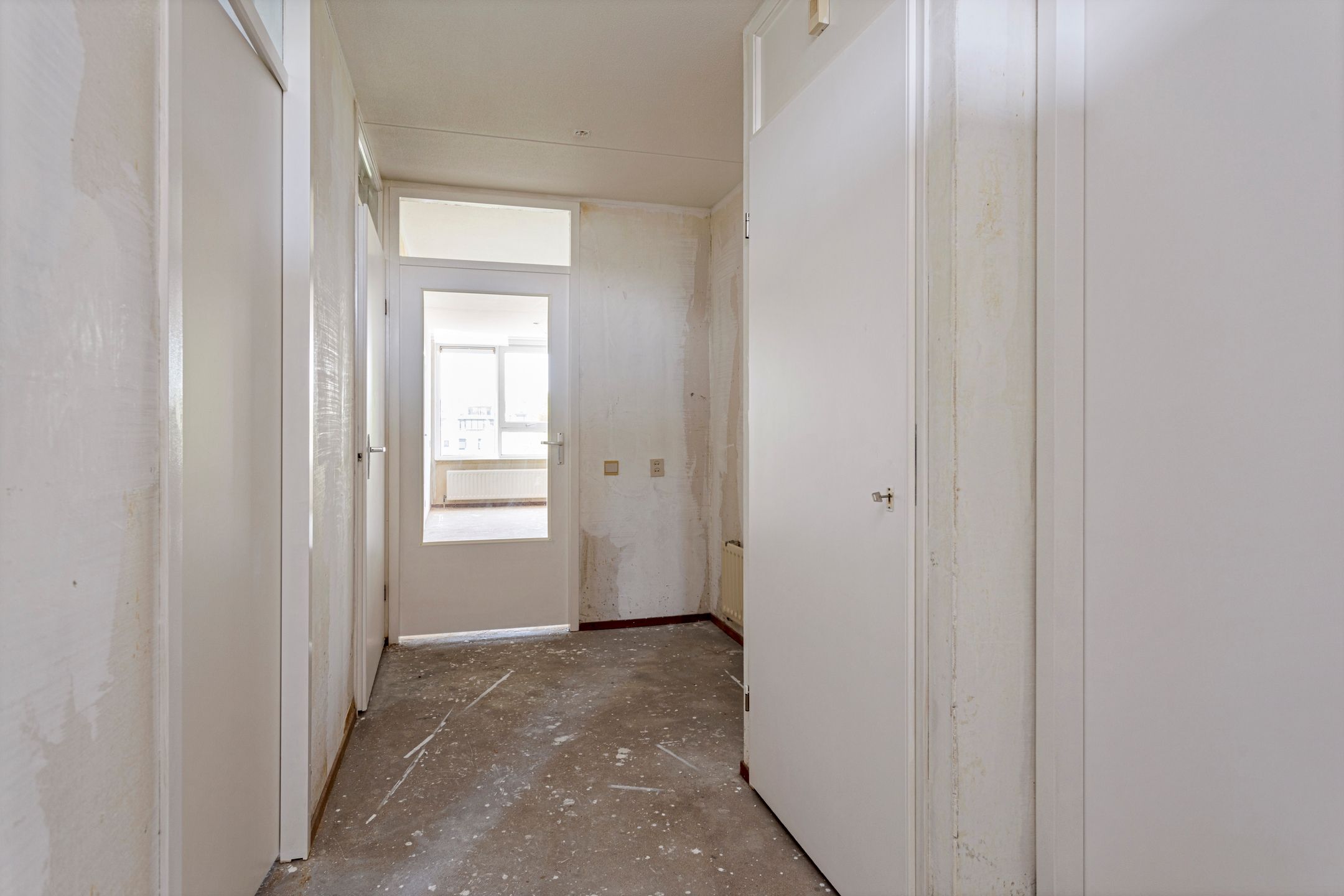 Foto 6 van IJmeer 55