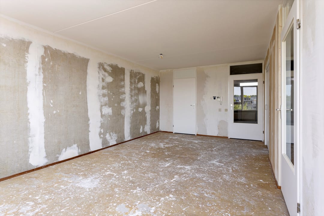 Foto 7 van IJmeer 55