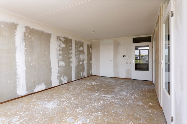 Foto 7 van IJmeer 55