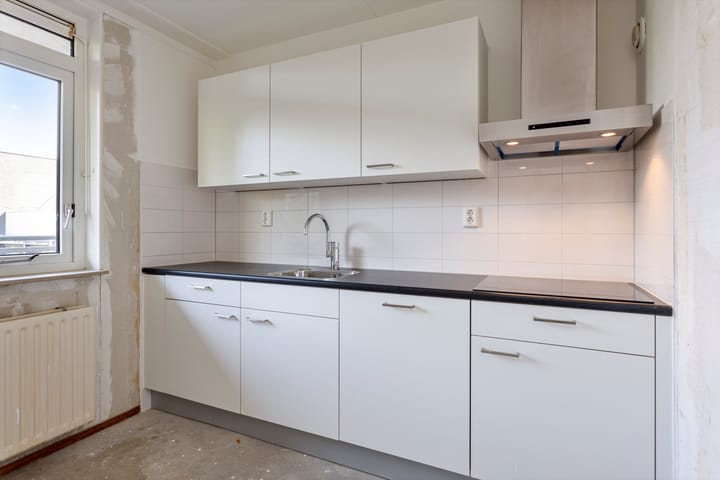 Foto 8 van IJmeer 55