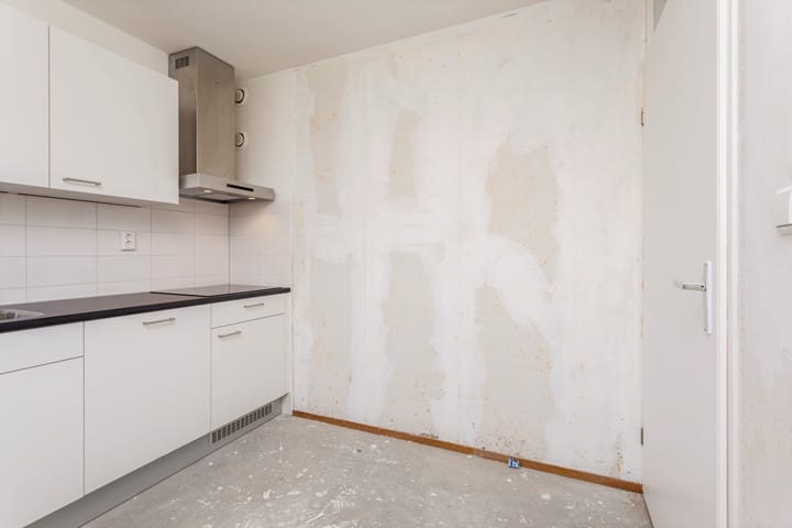 Foto 9 van IJmeer 55