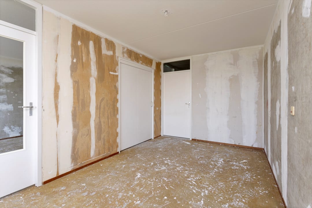 Foto 11 van IJmeer 55