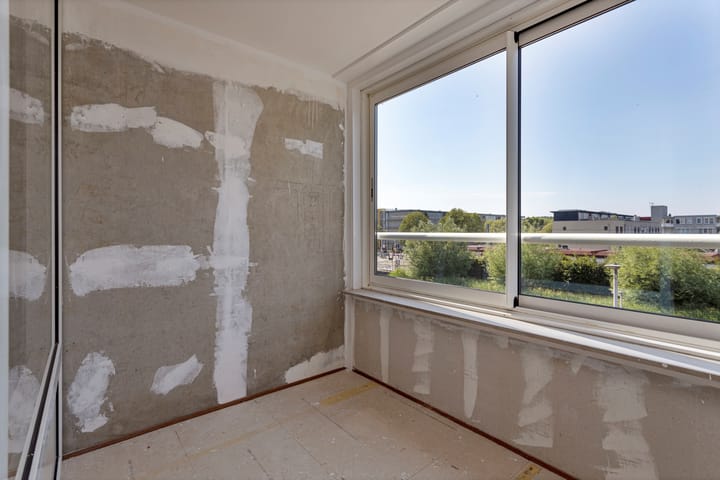 Foto 12 van IJmeer 55