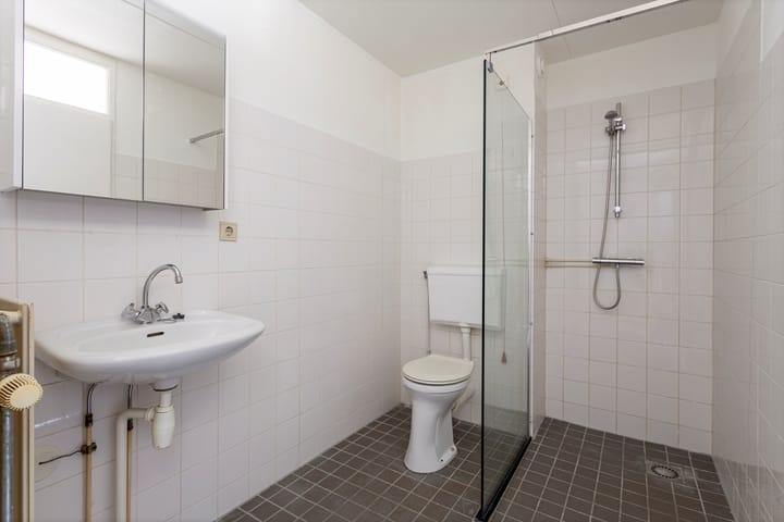 Foto 13 van IJmeer 55