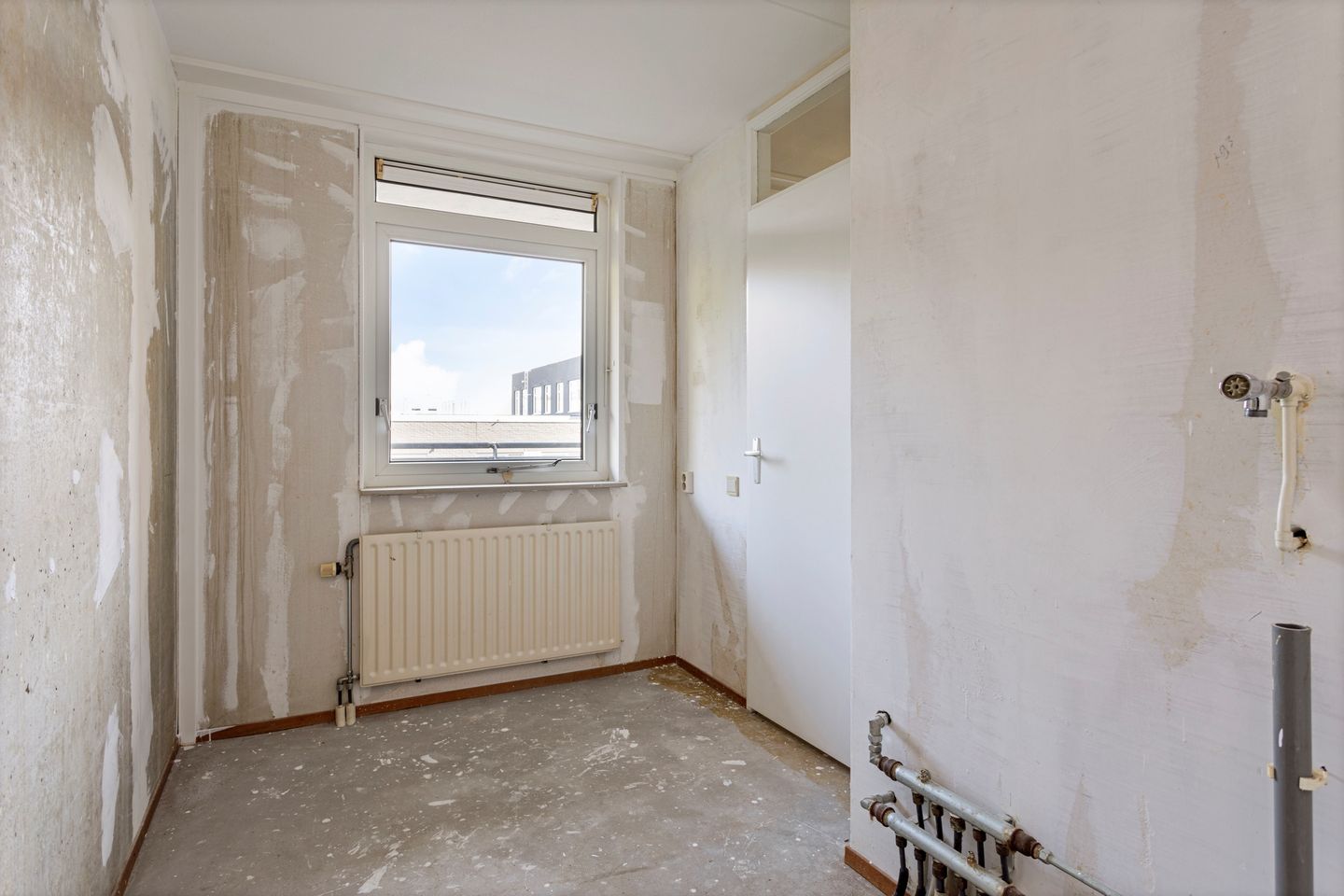 Foto 14 van IJmeer 55