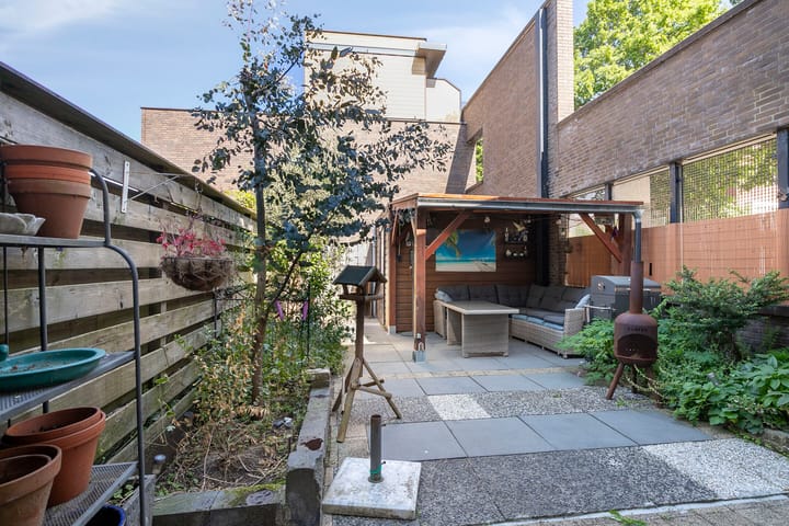 Foto 3 van Maassingel 118