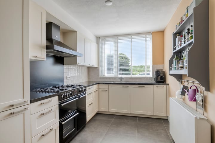 Foto 4 van Maassingel 118