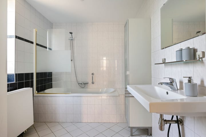 Foto 5 van Maassingel 118