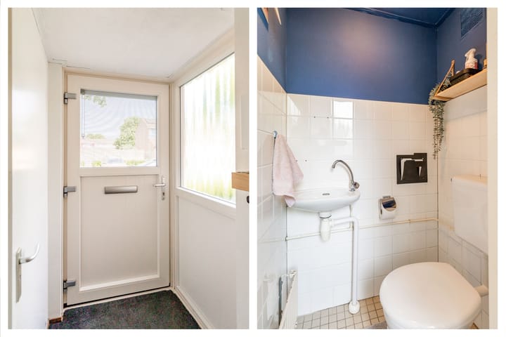 Foto 5 van Forelstraat 6